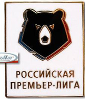 Значок РПЛ new logo 1